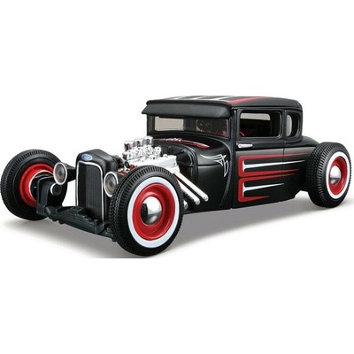 Maisto AssemblyLine 1929 Ford Model 1:24