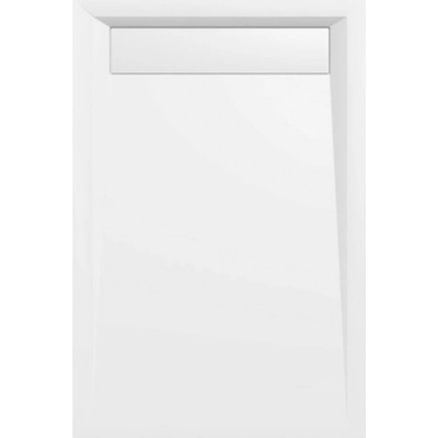 Polysan VARESA 120 x 80 cm 71604