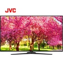 JVC LT-55VU83L