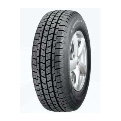 Goodyear Cargo UltraGrip 2 195/65 R16 104/102T