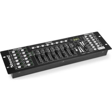 Beamz DMX-192S