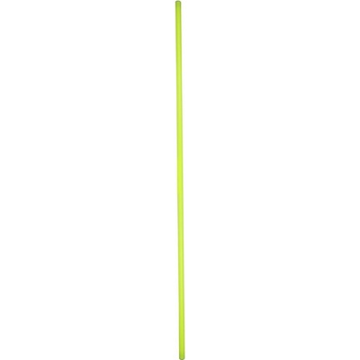 Merco P5 plastová tyč 150 cm balení 1 ks