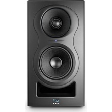 Kali Audio IN 5