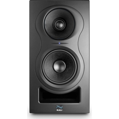 Kali Audio IN 5