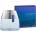 Iceberg Effusion Man After Shave Lotion Spray 75ml за мъже