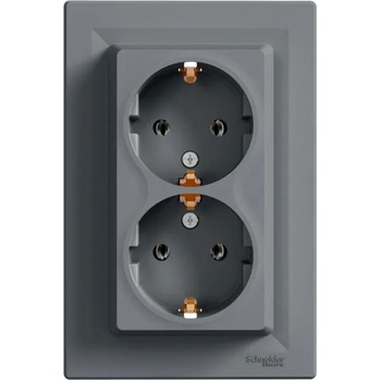 Image 1 of Schneider Electric EPH9900162