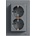 Schneider Electric EPH9900162