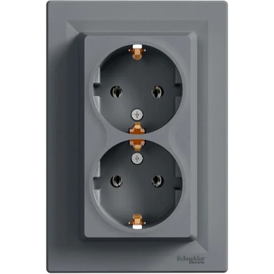 Schneider Electric EPH9900162