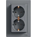 Schneider Electric EPH9900162