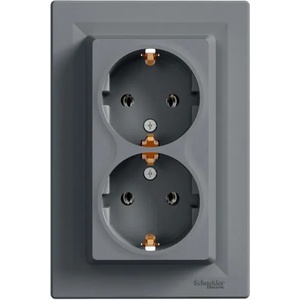 Schneider Electric EPH9900162