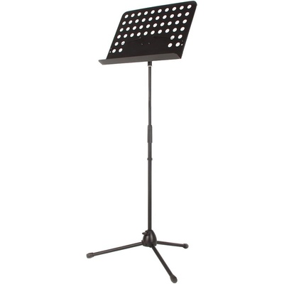 Bespeco MS 3 P – Sleviste.cz