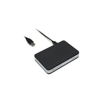 Paxton Access Net2 Desktop Reader USB (514-326)