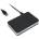 Paxton Access Net2 Desktop Reader USB (514-326)