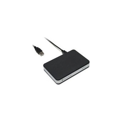 Paxton Access Net2 Desktop Reader USB (514-326)