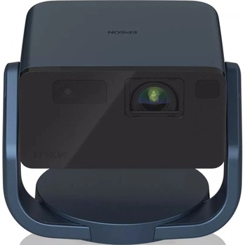 Epson EF-22N (V11HB38440)