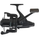 Mitchell AVOCAST 8000