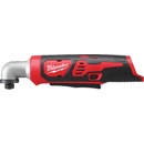 Milwaukee M12 BRAID-0 4933451247