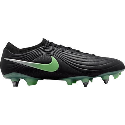 Nike Tiempo Maestro Elite SG-Pro čierna