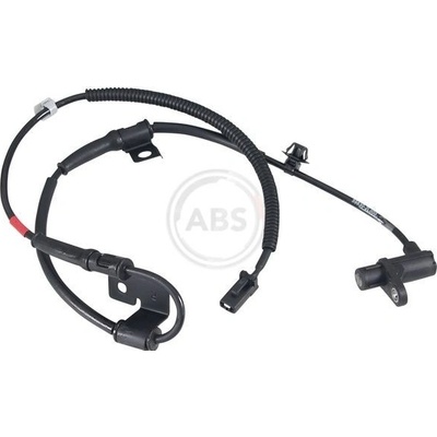 ABS-30872