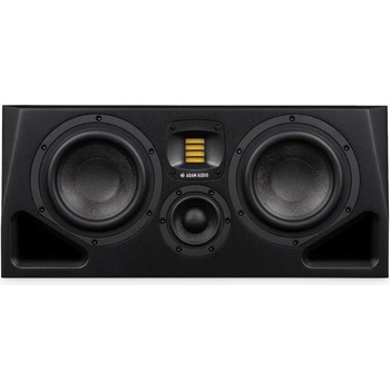 Image 1 of ADAM Audio A77H