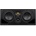 ADAM Audio A77H