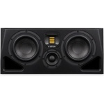 ADAM Audio A77H