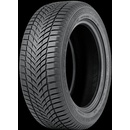 Nokian Tyres Seasonproof 1 215/65 R16 102V