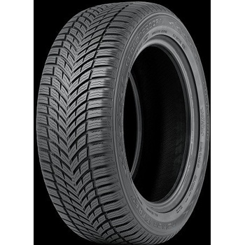 Nokian Tyres Seasonproof 1 215/65 R16 102V