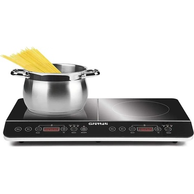 G3Ferrari G1004700