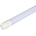 V-TAC LED Пура T8 14W 90 см Nano Пластик 6500K - 216262 (216262)