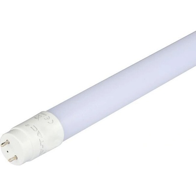 V-TAC LED Пура T8 14W 90 см Nano Пластик 6500K - 216262 (216262)
