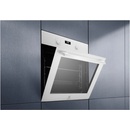 Image 1 of Electrolux EOF5F50BV