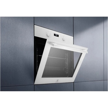 Image 1 of Electrolux EOF5F50BV