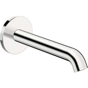 Hansa Vantis Style - Сифон за баня, хром 54502100 (54502100)