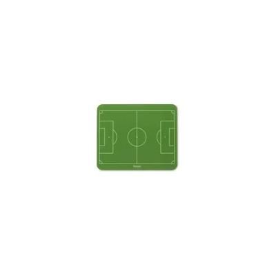 Hama за мишка "Football (HAMA-126899)