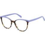 Fossil FOS7188 1JP