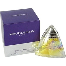 MAUBOUSSIN parfumovaná voda dámska 30 ml