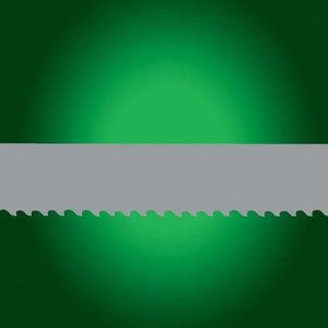 SIMONDS Отрезни ленти за метал 16500/80x1, 6/0, 7/0, 9 SIMONDS