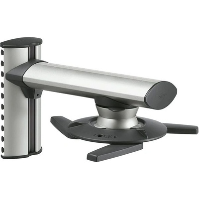 Vogel's EPW 6565 EPW 6565