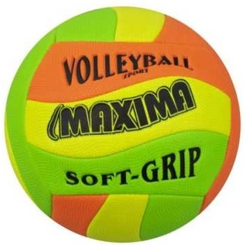 Maxima Волейболна топка Maxima , размер-5