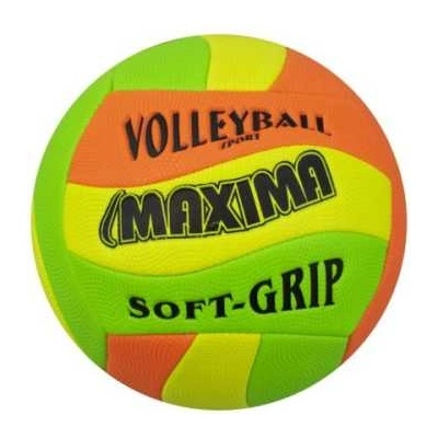 Maxima Волейболна топка Maxima , размер-5