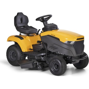 Image 1 of STIGA TORNADO 398 (2T0610481-ST1)