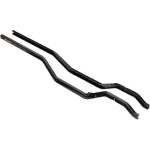 Traxxas надлъжно шаси 480mm (ляво и дясно)