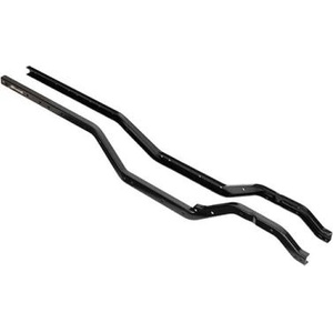Traxxas надлъжно шаси 480mm (ляво и дясно)