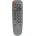 Royal Дистанционно Royal EUR501310 за телевизори Panasonic (ROY21011841)