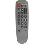 Royal Дистанционно Royal EUR501310 за телевизори Panasonic (ROY21011841) Дистанционно