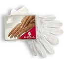 MAVALA Cotton Gloves bavlnené rukavice 1pár