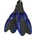 AQUA LUNG Hydrolight