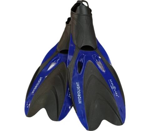 AQUA LUNG Hydrolight