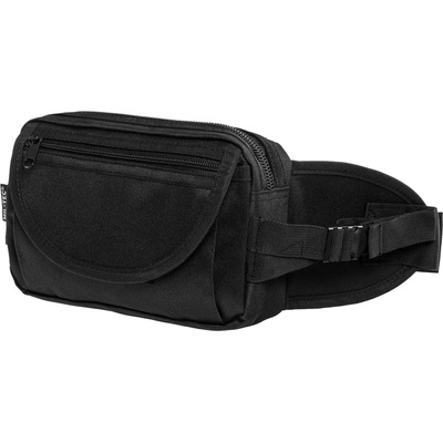 MilTec Hip Bag Large